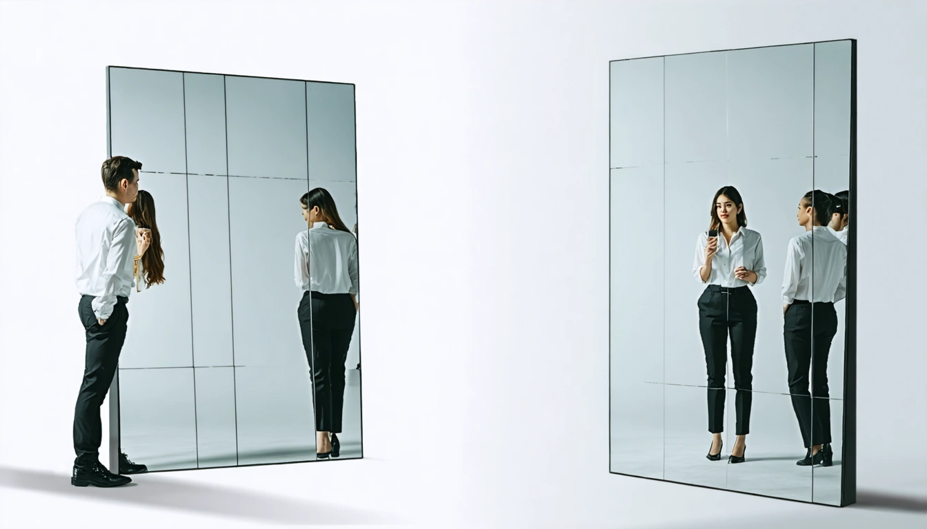 mirror Boostwin